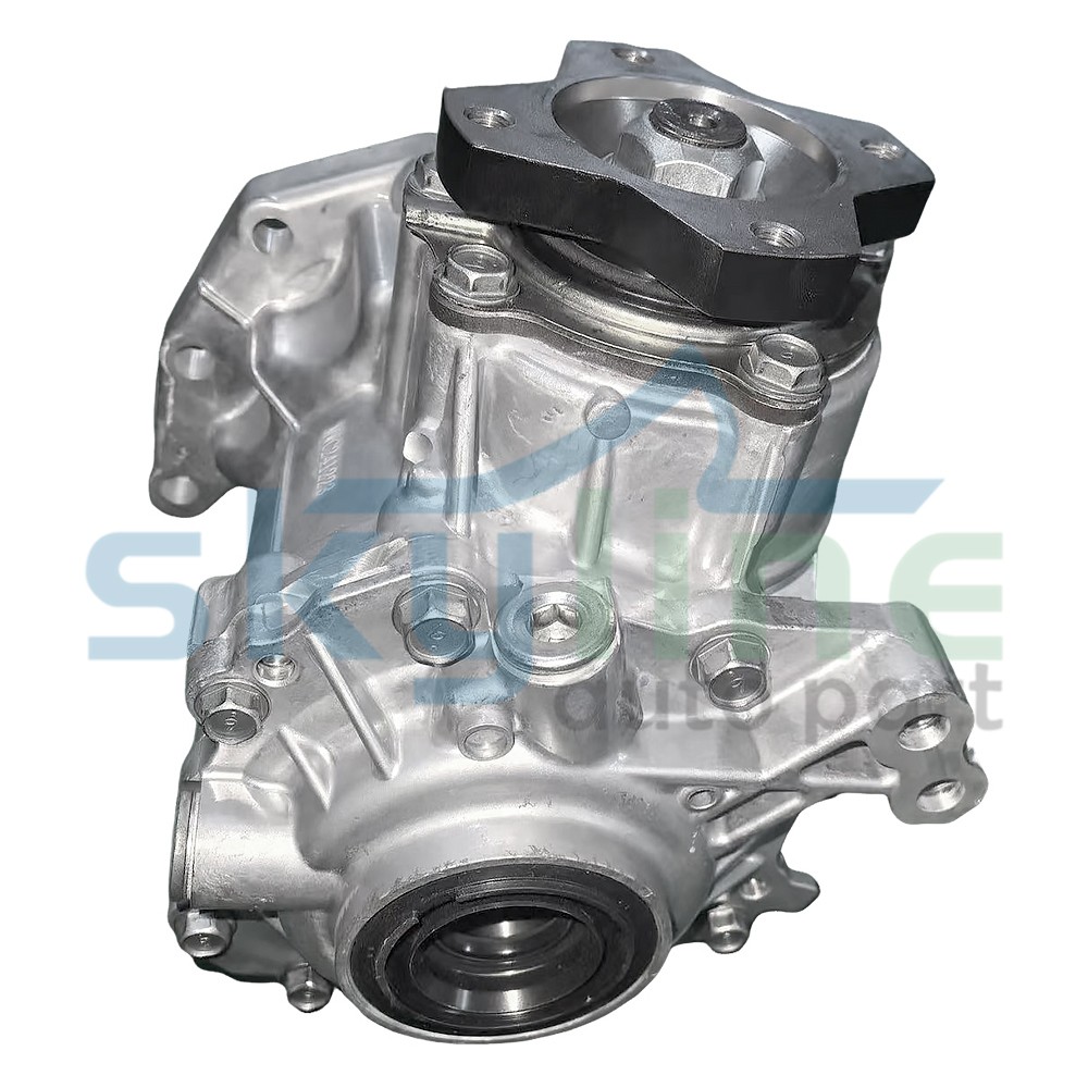 Transfer Case 33100-3KA0B For Nissan Murano Pathfinder Infiniti QX60 2014-2019