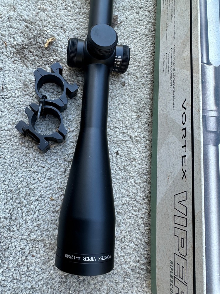 vortex viper 12x40