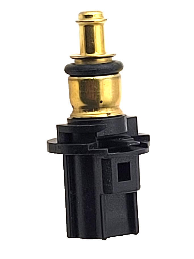 OEM 2007-2025 Mopar Coolant Temperature Sensor: 5033313AA