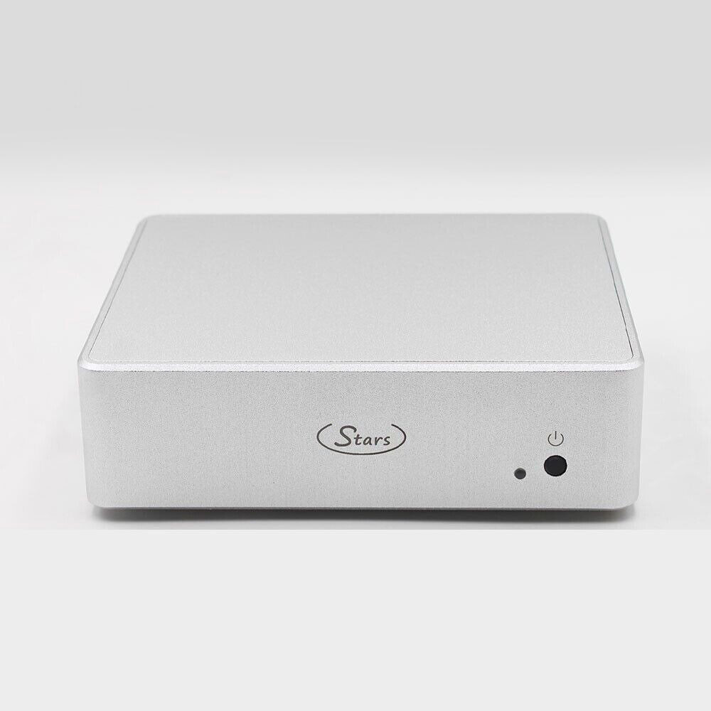 U19_B Version USB Digital Interface Low Magnetic Leakage Transformer