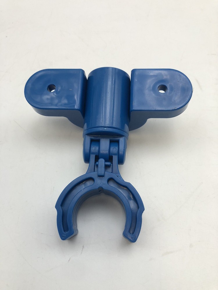 Children’s Factory Wall Mounted Gate Latch Replacement For Panels.