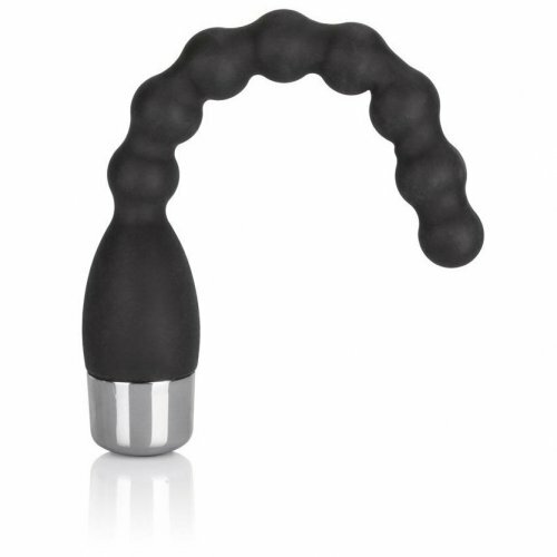 Silicone Bendie Power Probe