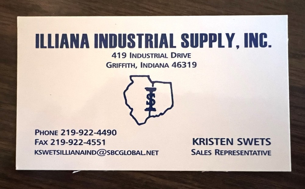 Sheffer - Surface plate - Webbed Type - We Will Ship - Item 5001