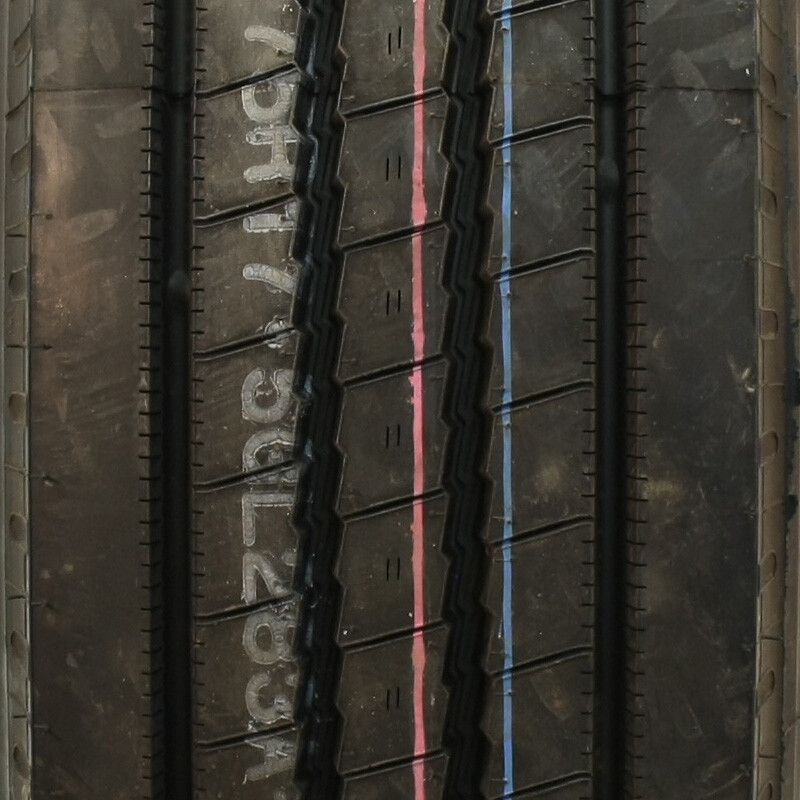 1 New Advance Gl-283a - 10/r17.5 Tires 10175 10 1 17.5