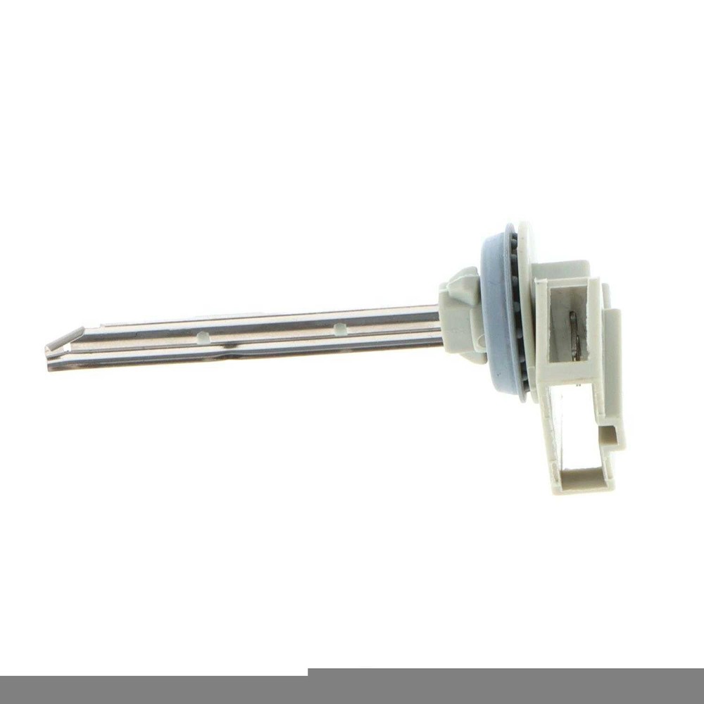Cabin Air Temperature Sensor Standard AX310