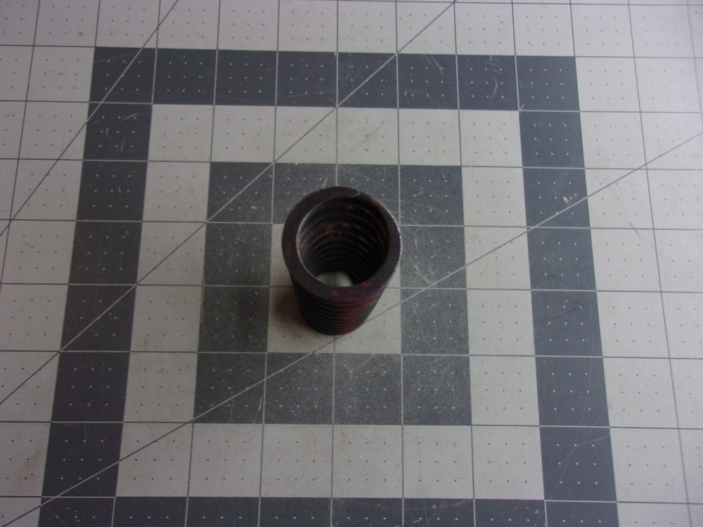 Sealed Power VS535 Valve Spring