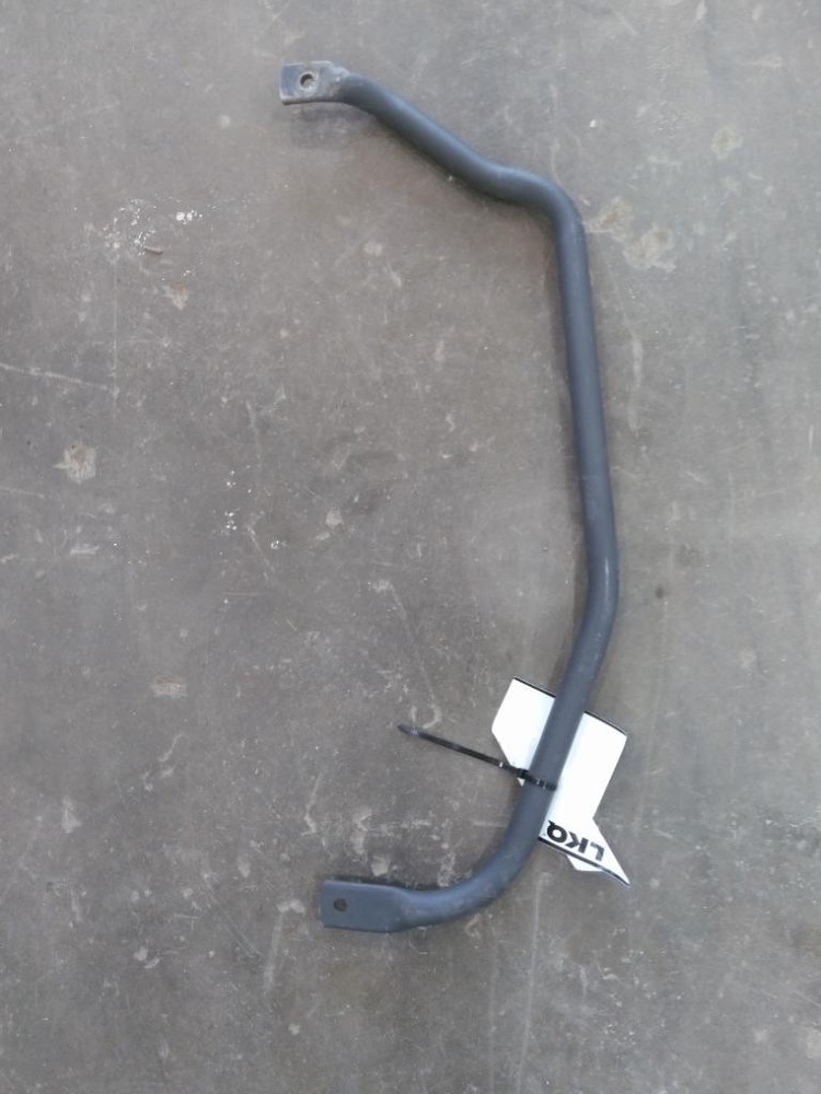 For 2019 VOLVO VNL CAB HANDLE Right , MN