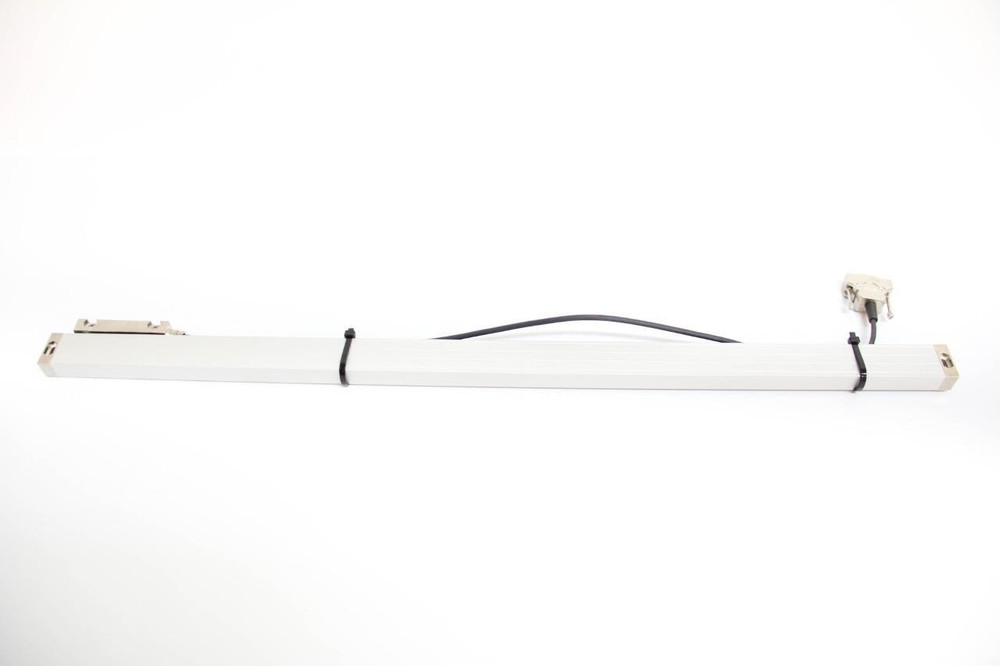 RSF Elektronik MSA 6905-4 Linear Encoder 620mm 10um RI-Code 02 (4606)