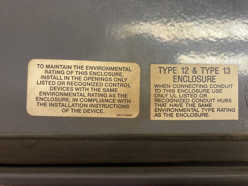 Drafto,Delta/Sigma 2000,Digital Crane Weight Indicator