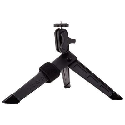 Kestrel Ultrapod Tripod Black 0796