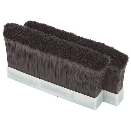 Better Packages Ts37k Replacement Brush Set,For Bp756