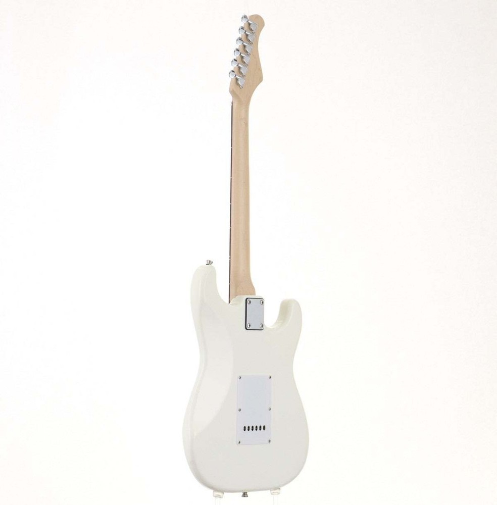 Bacchus Universe Series BST-STD-LH