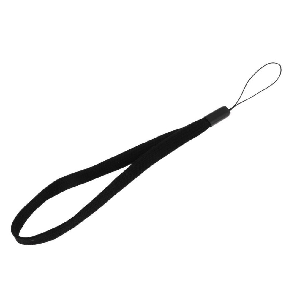 10pcs Flashlight Lanyard Cord Paracordaa Torch Camera String