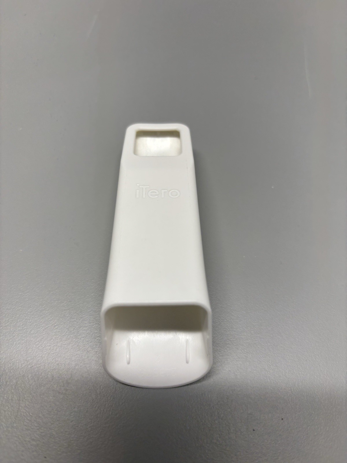 Itero Sleeves Lot Of 8 Boxes Element / 5d / 5d Plus Free Shipping