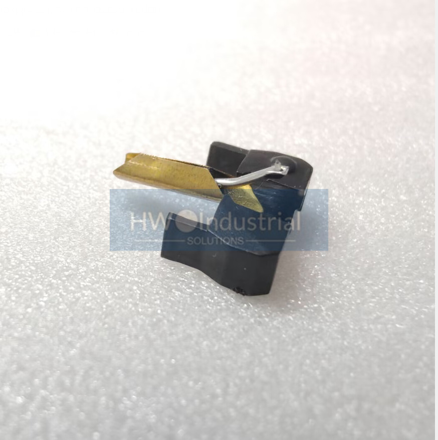 Replace for Needle Stylus SHURE N75ED Type II for M75 ED Type 2 M75ED