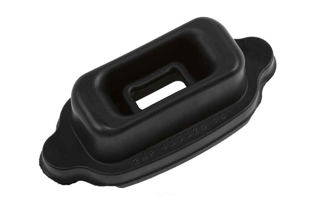 Parking Brake Lever Boot