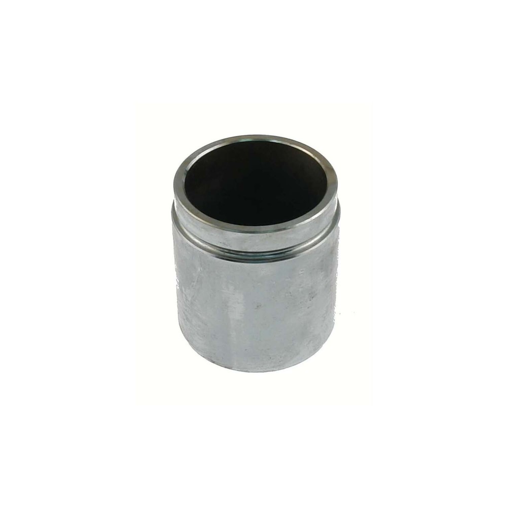 Disc Brake Caliper Piston Carlson 7690