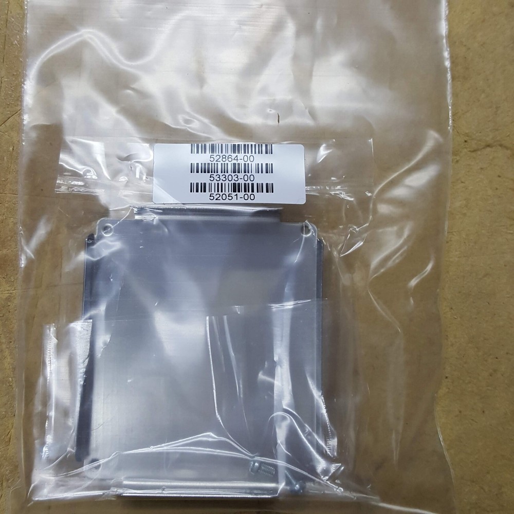 LSI CVPM02 CacheVault for 9361-16i/9680-8i8e RAID Controllers