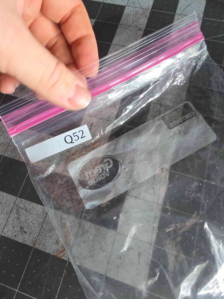 PLANTRONICS CS540 CONVERTIBLE WIRELESS HEADSET SYSTEM