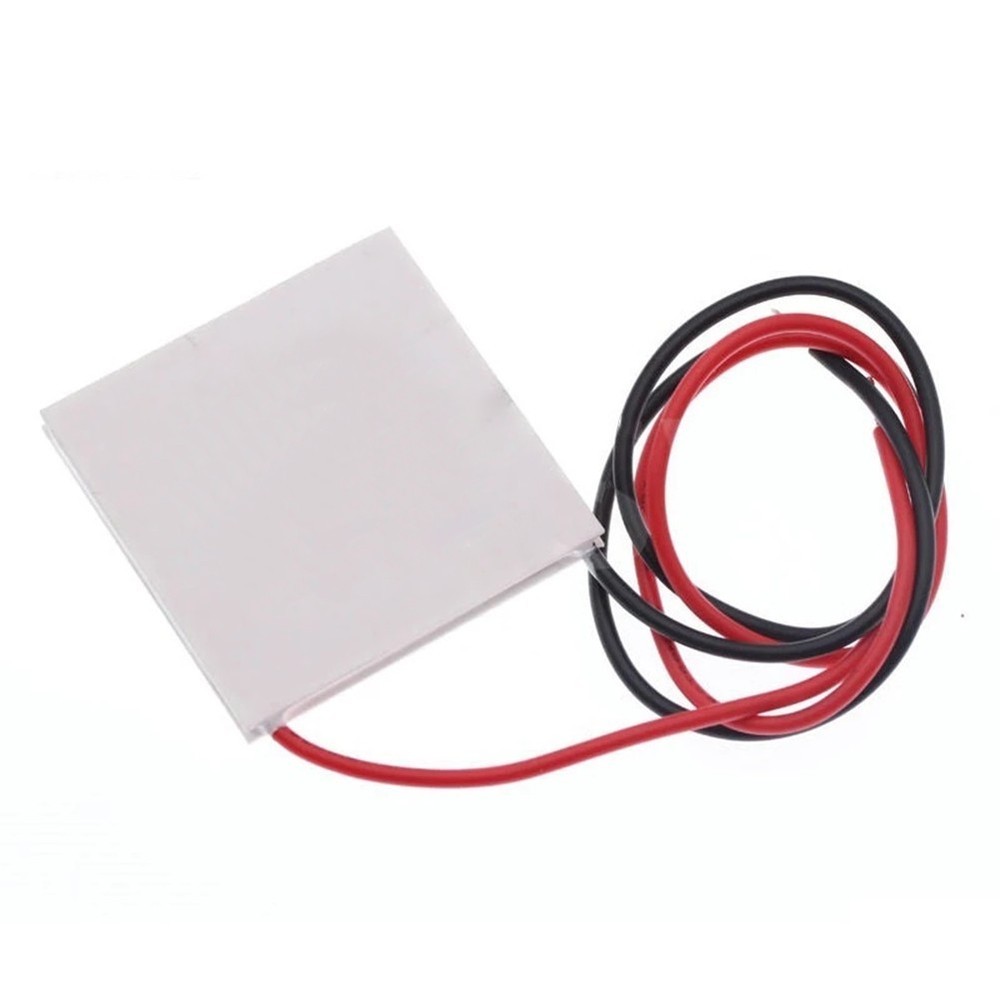 thermoelectric cooler 12v 1pc TEC1-12705 Reliable Practical Solid State