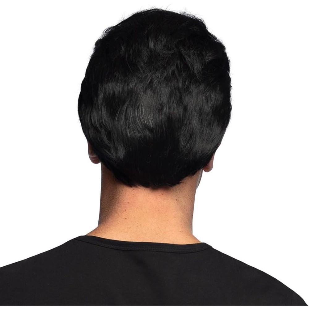 Boland - Danny Wig - Adult