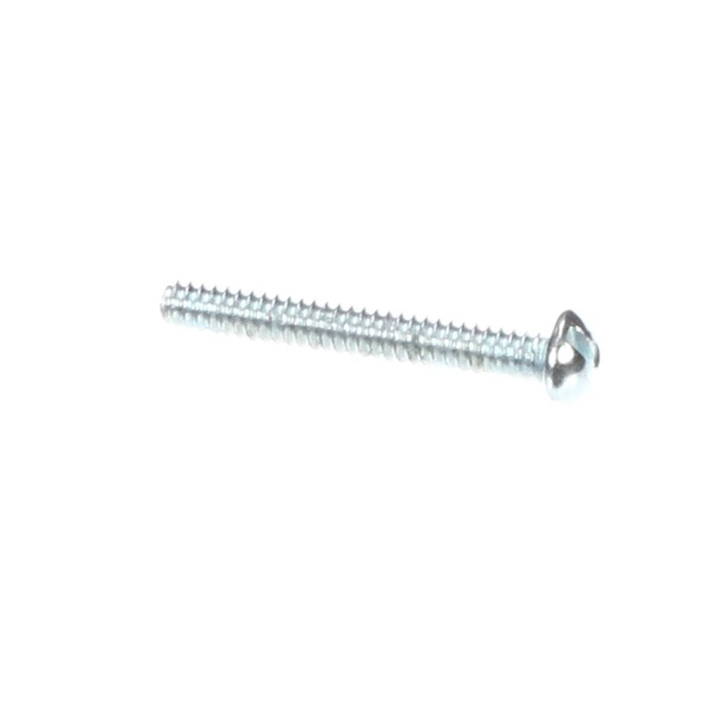 Bki SCR194- Genuine OEM Replacement Part