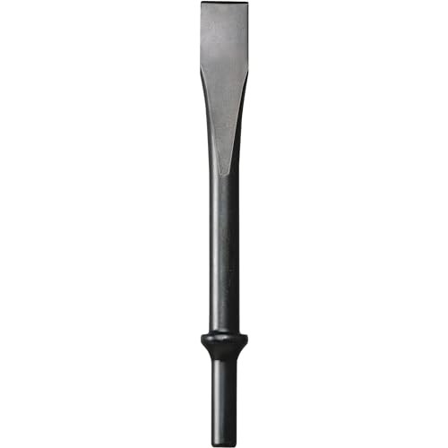 Ingersoll Rand Air Cold Chisel, 8in.