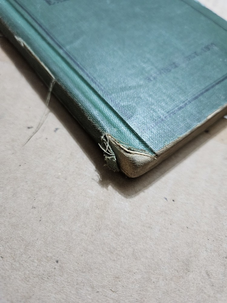 1930 The Traveling Engineer's Examination Book