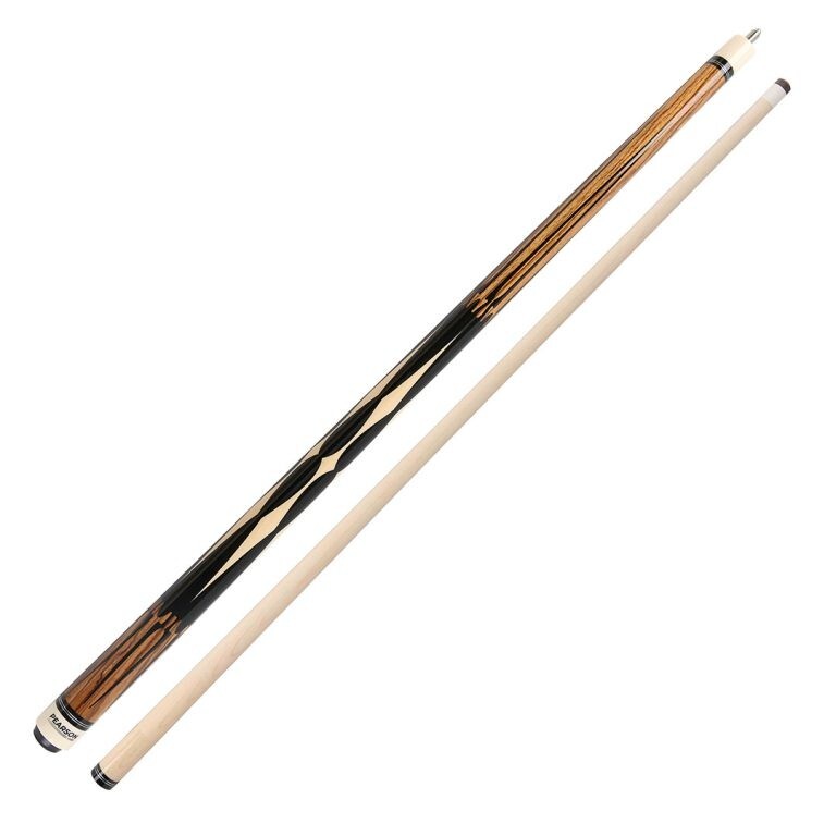 Pearson® Players Pool Cue 3