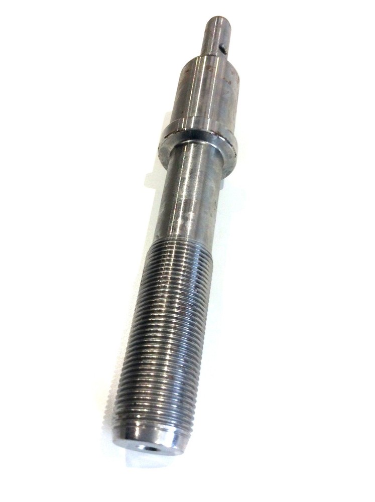 Wacker Neuson BFS1345 Floorsaw Spindle 0202772 Spares Parts