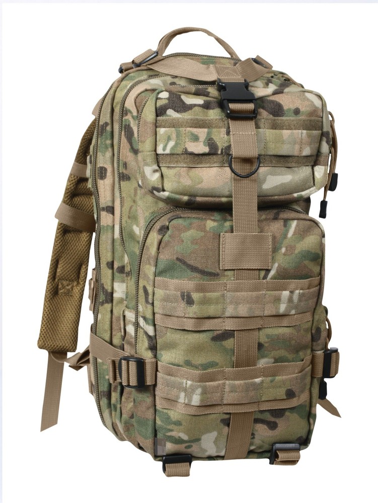Rothco Medium Transport Bag