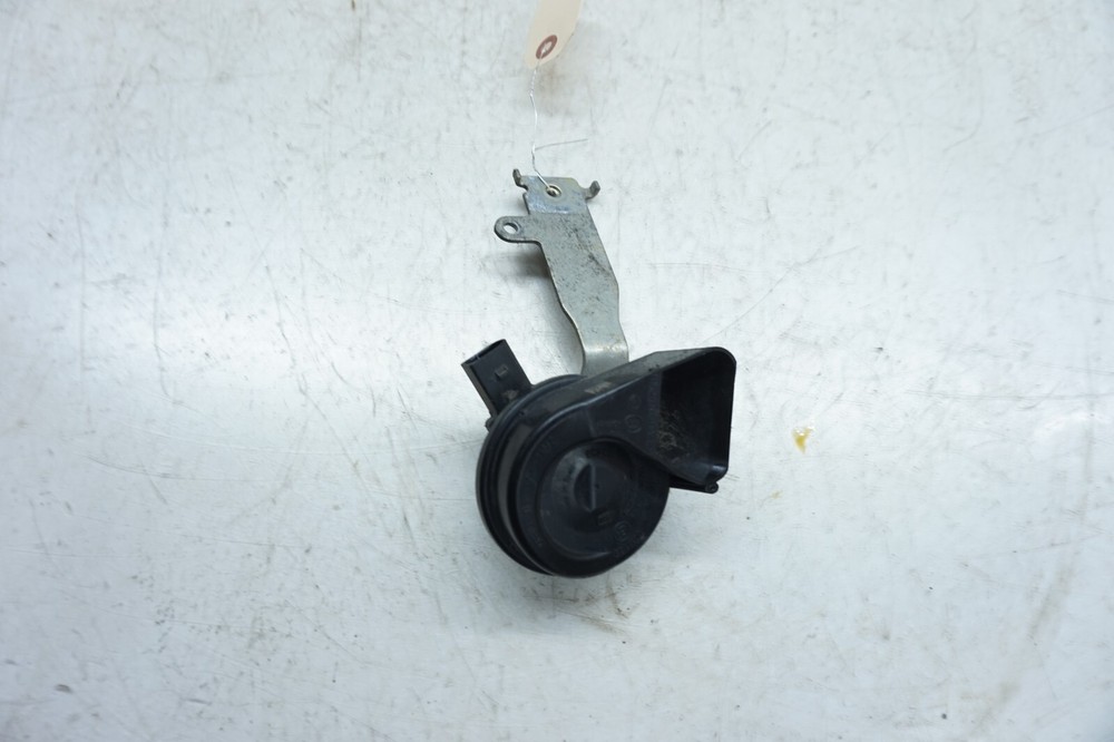 2017-2020 Audi A3 OEM Right Front Horn Assembly
