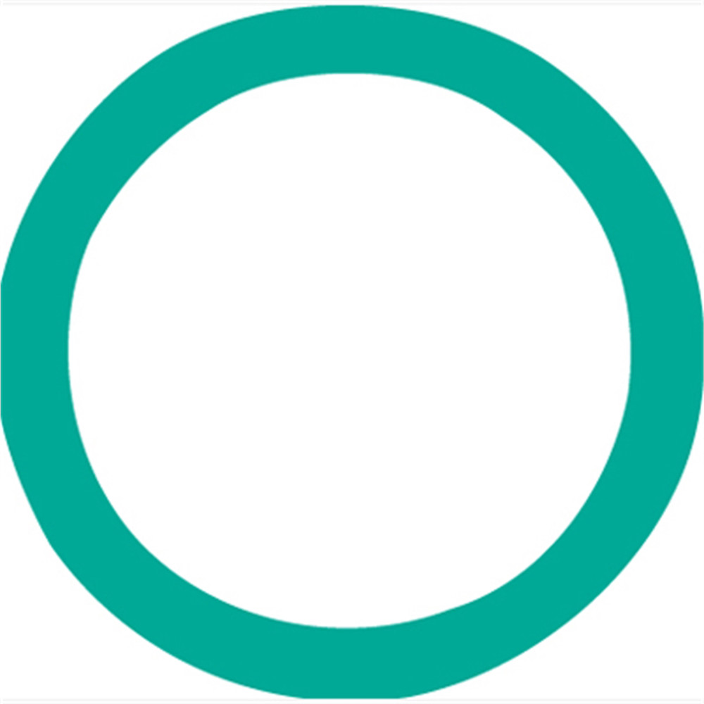 FJC 4010 FJC O-RING