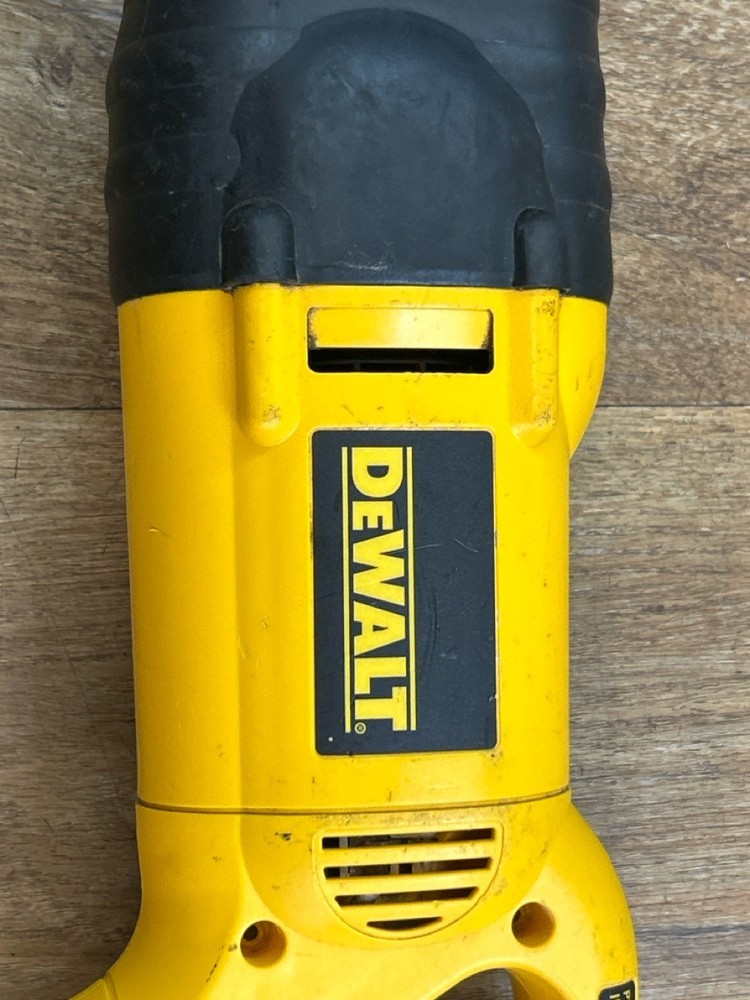 DEWALT DW938 (SBL008985)