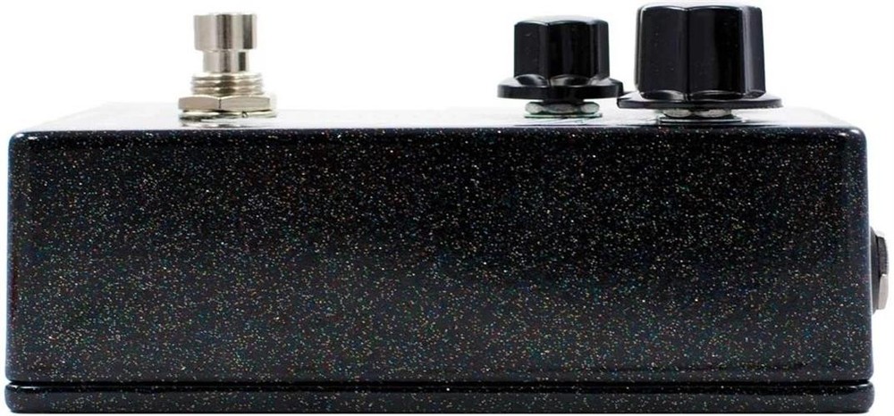 EarthQuaker Devices Ghost Echo V3