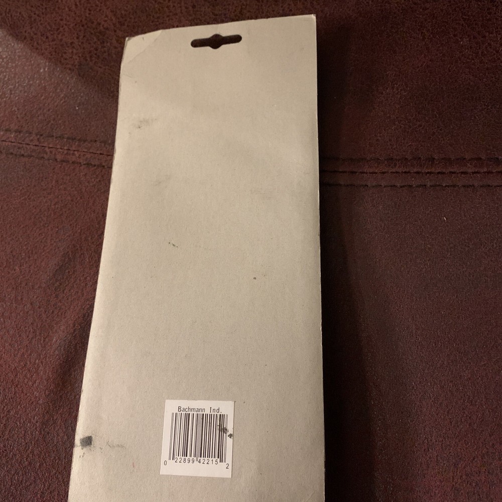 Bachmann HO Swimming Pool & Accessories #42215 New