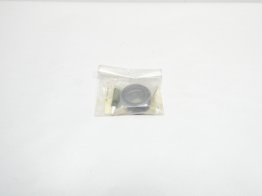 Pall 1127995 Packing Kit