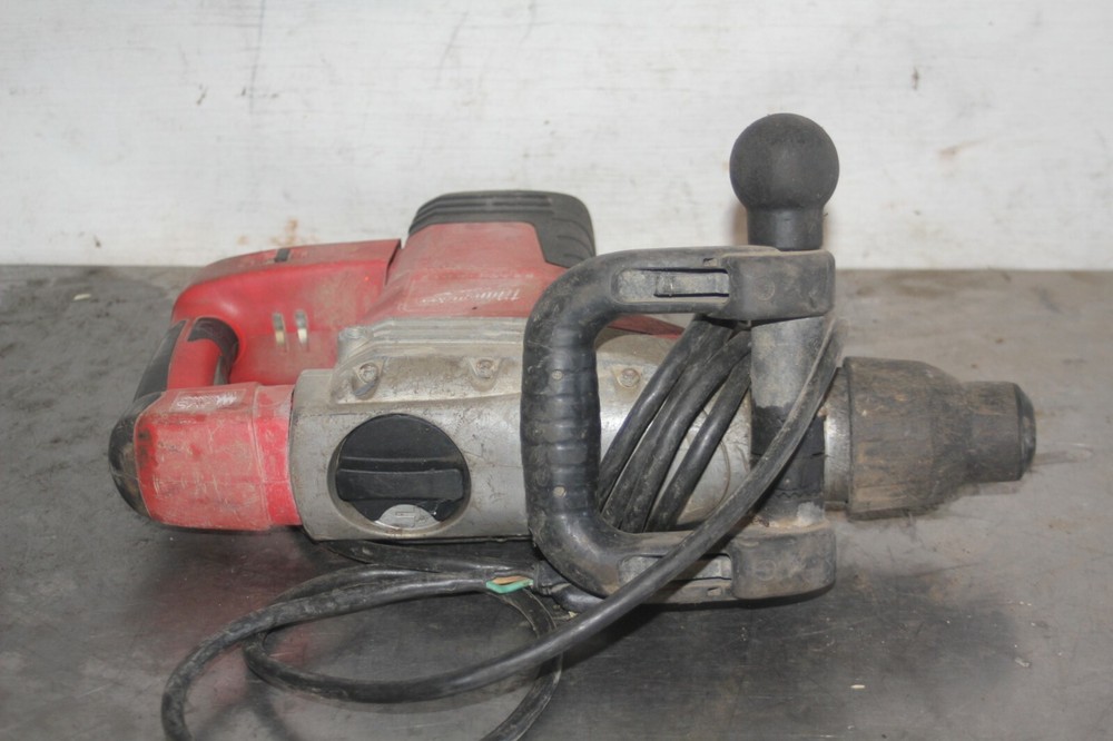 Milwaukee Demolition Hammer 5446-21
