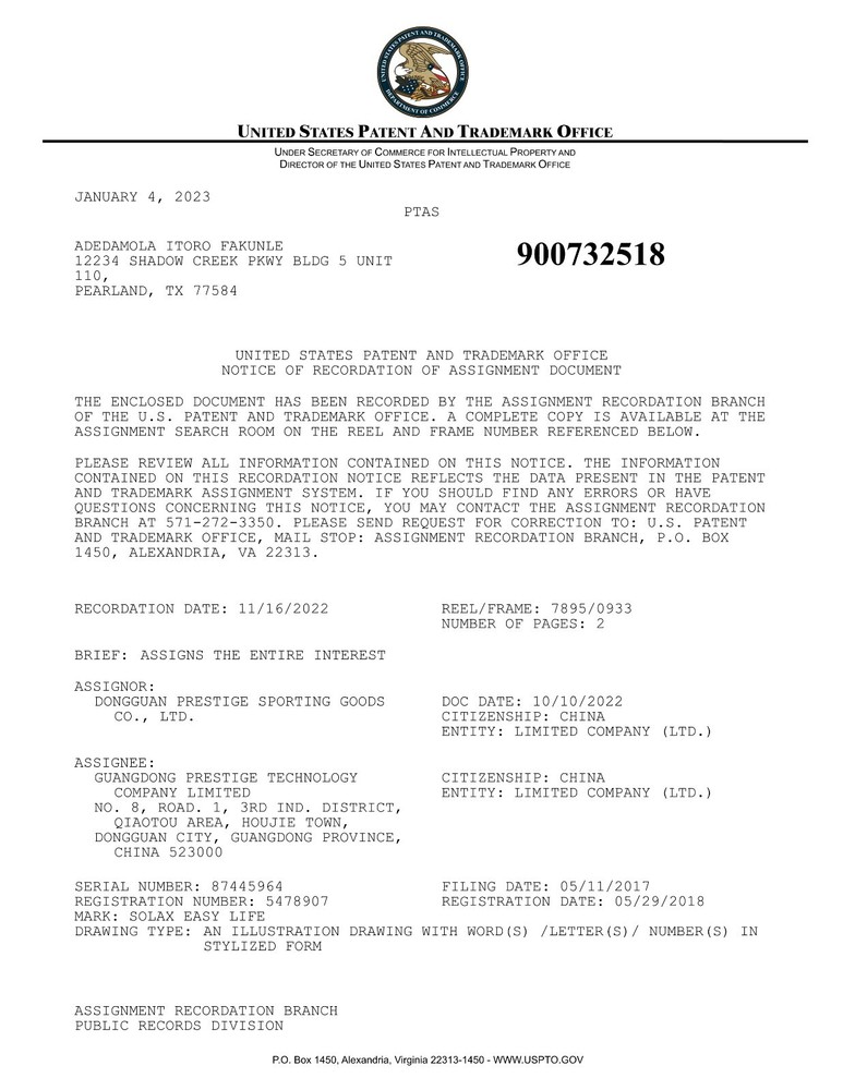 4-Wheel Lightweight Electric Foldable Automatic Mobility Scooter remote control