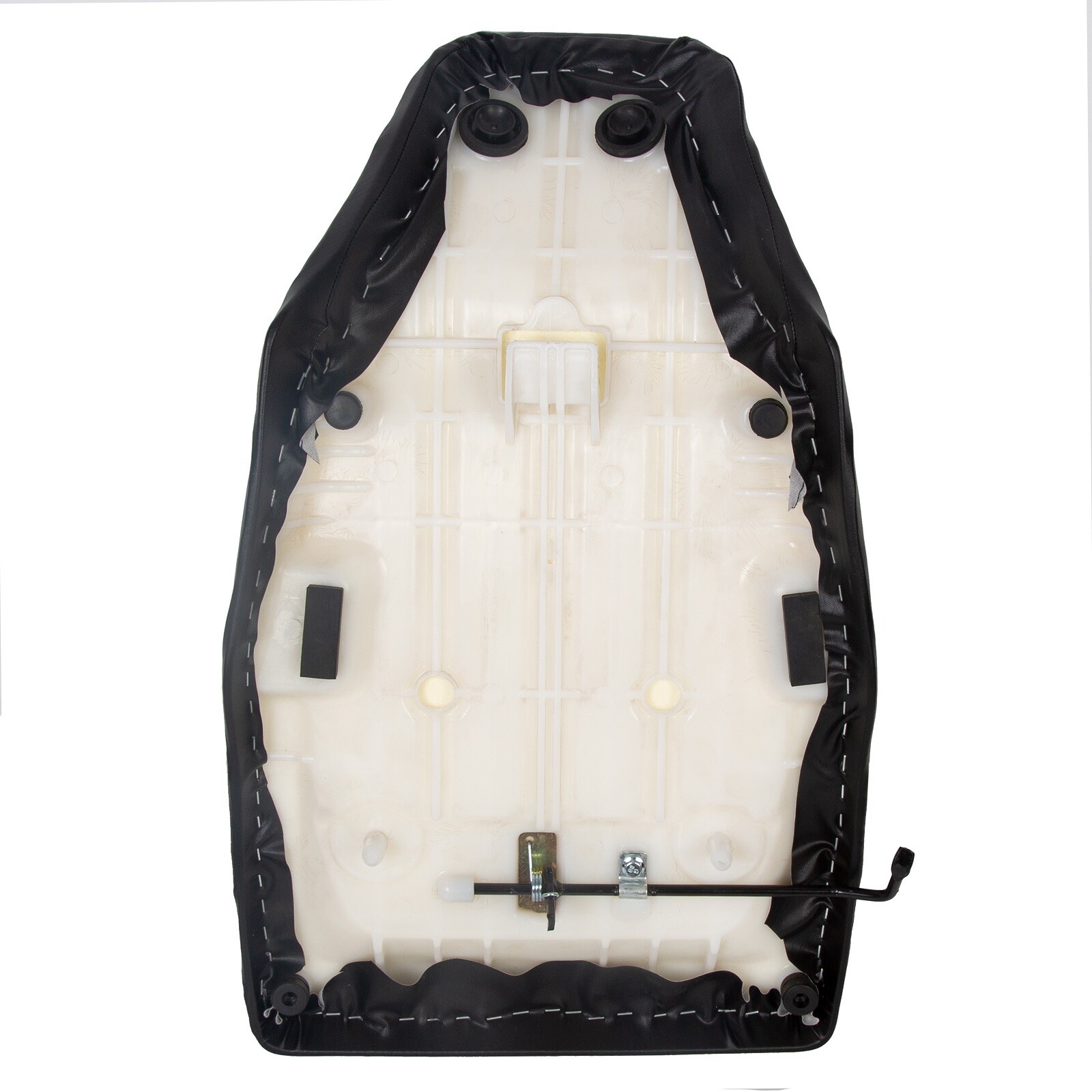 Complete Seat Assembly For 1988-2000 Honda TRX Fourtrax 300 TRX300 FW