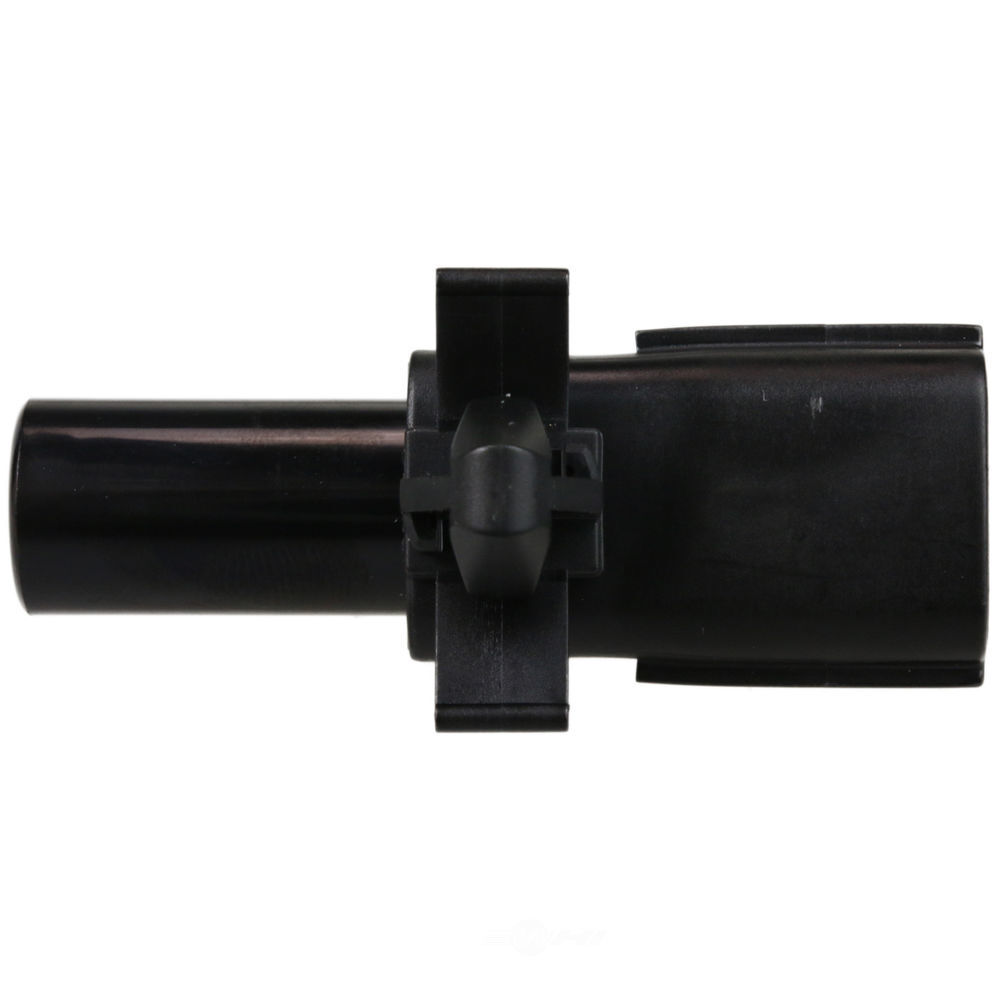 Ambient Air Temperature Sensor WVE 5S15007