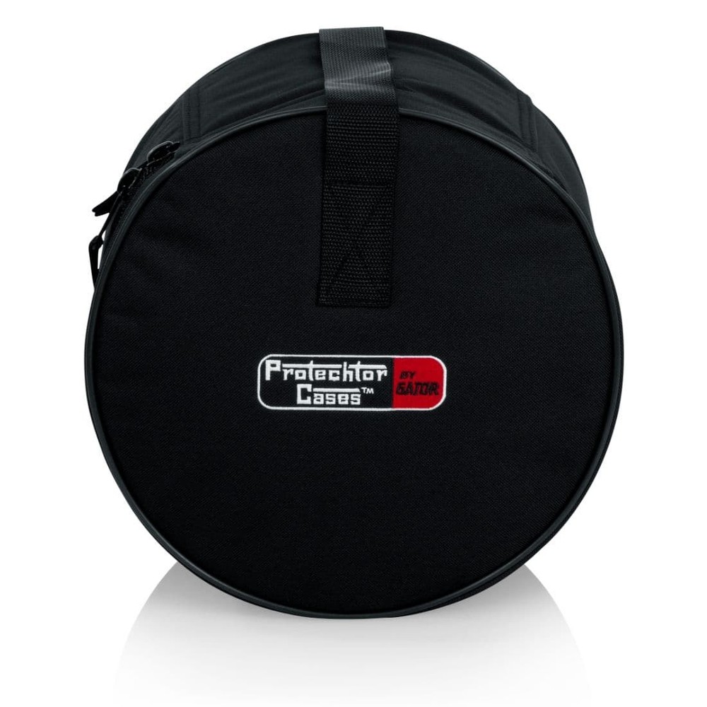 Gator Standard Padded Tom Bag 8x8