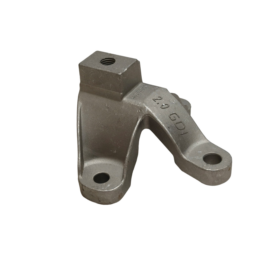 NEW Automatic Transmission Engine Upper Mount Bracket For 12-18 Ford Focus 2.0L