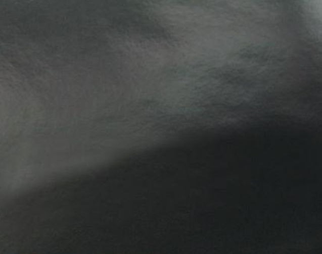 Martial Arts 2-Piece Bo Staff, 66 inch, Holo Red w/ Holo Silver & Black