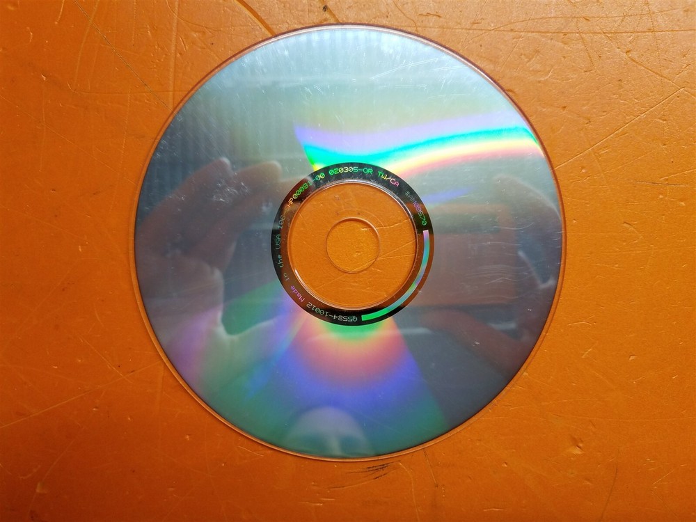 ⭐️⭐️⭐️⭐️⭐️ HP PSC 1600 Series Macintosh CD Software Version 7.2.0