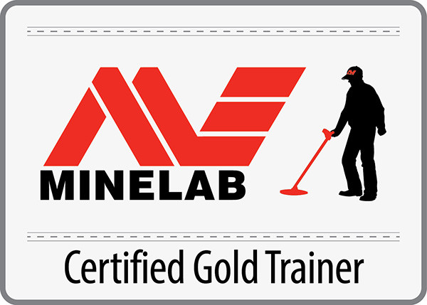 Minelab Replaceable CTX 3030 Alkaline Battery Pack - AA - part # 3011-0117