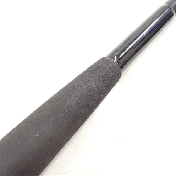 UFM Ueda Plugging Special Shore Type CPS123 Cond/C