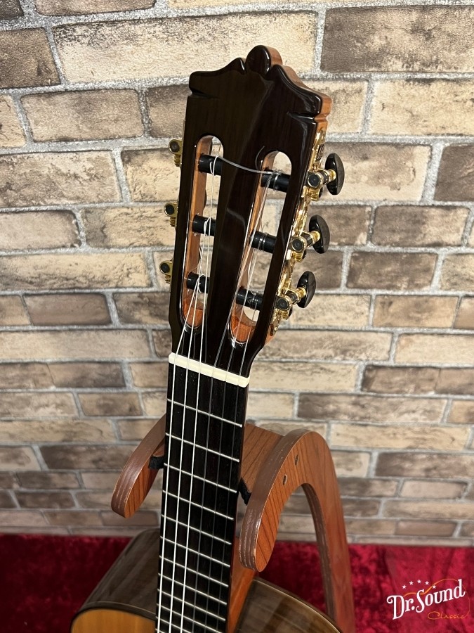 Martinez Alto (Used)