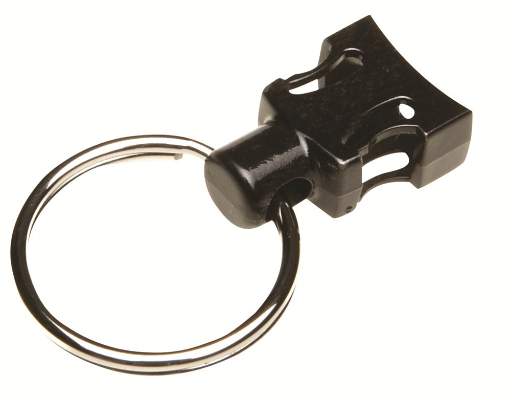 T-REIGN Gear Tether Outdoor Accessory 3-pack