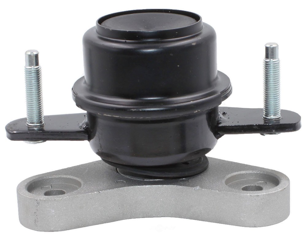 Automatic Transmission Mount-RWD Westar EM-7058